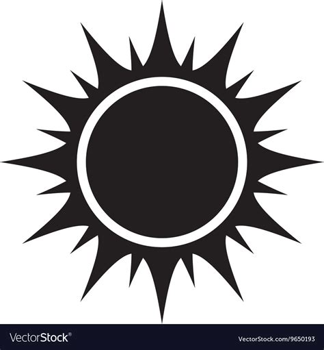 The black sun abstractunitorn is an iconic image, created by a Lithuania-based artist, that consists of a black sun and a unicorn combined in a unique way. The image has become an internet sensation, with the artist and fans posting it on social media and sharing the design across various platforms.